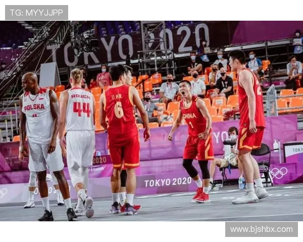 王哲林为何选择不参加全运会5人篮球比赛而打3X3篮球赛的深层原因解析 王哲林为何选择不参加全运会5人篮球比赛而打3X3篮球赛的深层原因解析