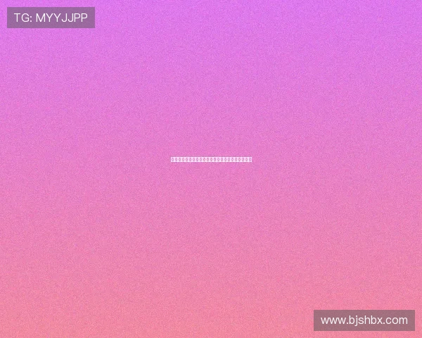 阿森纳两位法国名宿除哲凯赖什外的传奇人物与贡献