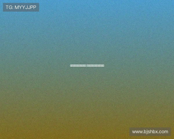 早报：每一场都充满挑战 强者晋级背后的艰辛与拼搏