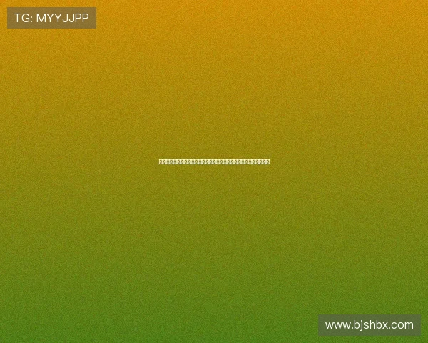 汕头市代表队在广东省青少年高尔夫球锦标赛中表现优异荣获多个奖项