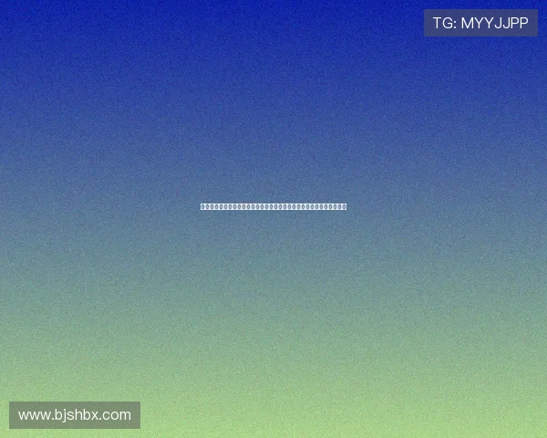 格伊因转会利物浦未果拒绝续约计划离队引发内讧俱乐部为利益叫停交易