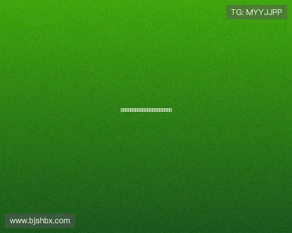 法甲最新助攻榜前十名球员数据分析与表现解读