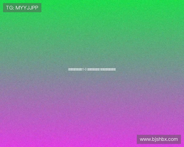 津门虎半场领先英博1-0 基莱斯世界波破门 朱鹏宇李永佳伤退离场