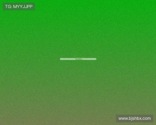 莫雷托转会斯特拉斯堡标价3000万欧元大杜埃成交易核心