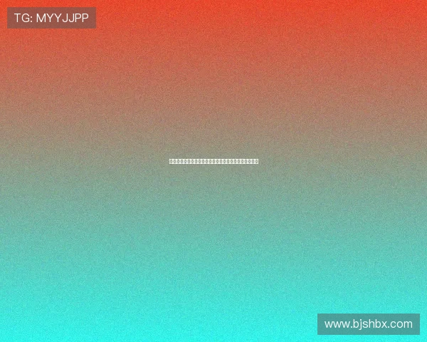 迪马济奥透露米兰与布鲁日正就亚沙里转会进行深入谈判