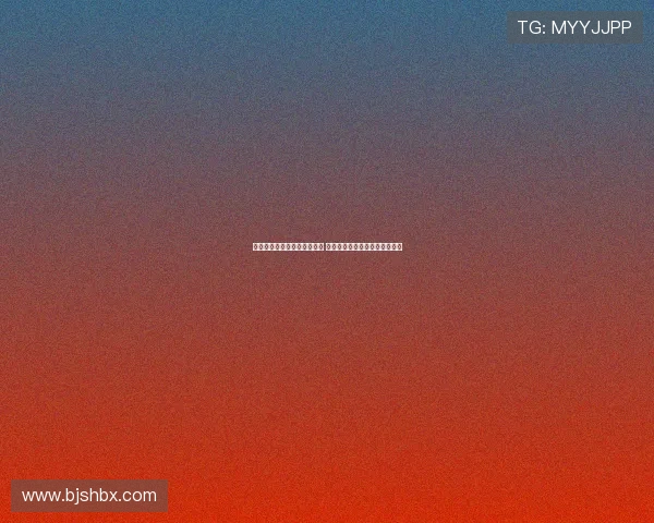 赵心童勇夺斯诺克世锦赛冠军 成为亚洲首位摘得该殊荣的选手