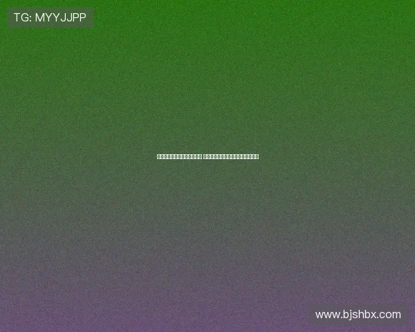 记者：伊萨克仍是利物浦首选 接下来以巴尔科拉和罗德里戈为核心