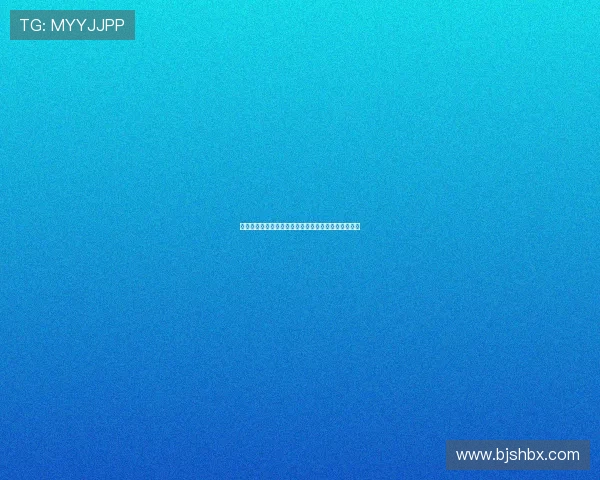 都体：尤文图斯新星法蒂坎蒂有望进入一线队引发关注