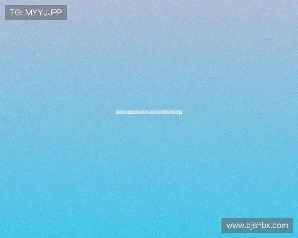 凯恩:对阵热刺总是特别期待 期待与老队友重逢并互相挑战 凯恩:对阵热刺总是特别期待 期待与老队友重逢并互相挑战