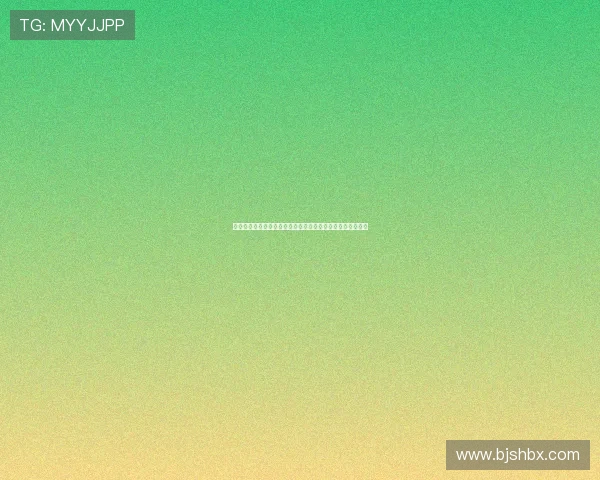 德甲玻璃人伤病困扰与复苏之路如何影响球队表现与未来发展