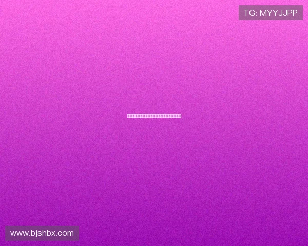 意媒称恰尔汗奥卢留国米成定局报价低替代难觅