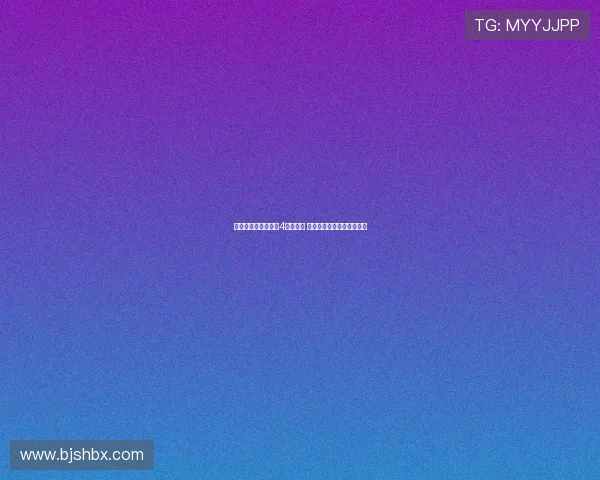 新鹏城对阵河南展开4外援对决 季家葆周缘德叶力江齐上阵