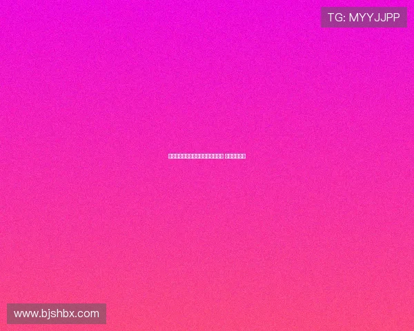 杰伦格林晒与狄龙观看水星比赛合影 引发球迷热议