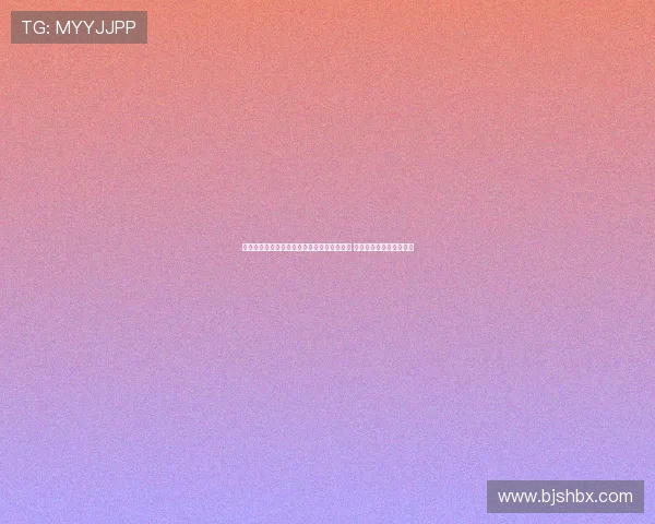 残奥会资格赛刷新多项世界纪录引发全球关注 展现极限运动员不屈精神