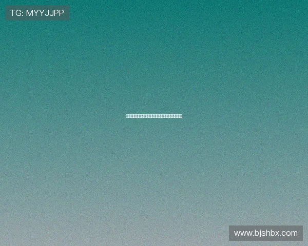 法甲青训体系的独特魅力与足球人才培养模式分析