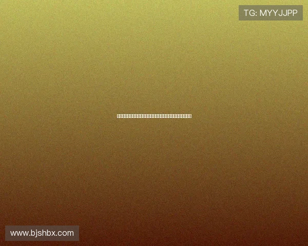 罗贝托深感遗憾特狮事件发展至此盼望各方共同努力妥善解决问题