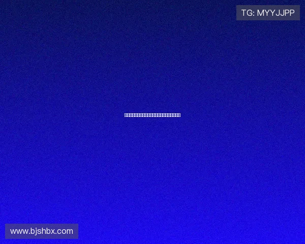 苏亚雷斯：球迷支持激励我们迎来期待已久的胜利