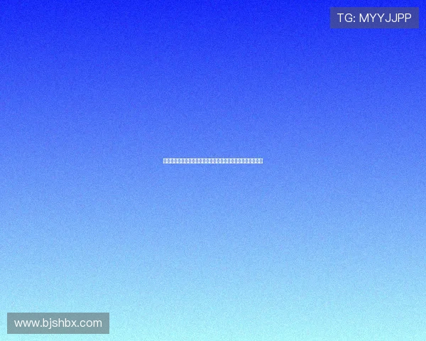 莫雷托分析费内巴切是否真的会为恰尔汗奥卢提出报价仍需观察