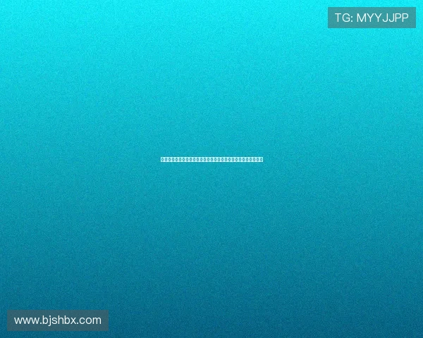 英超赛季技术统计全景分析：球员表现、战术趋势与关键数据解读