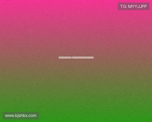 西甲转播权争夺战升级 各大平台激烈竞标背后的深层动因分析