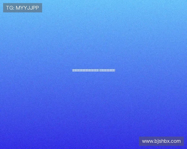 巴萨或将在明年一月前无法回到诺坎普 主场问题持续困扰球队