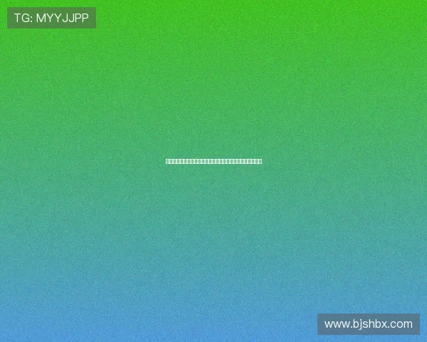 意媒透露国米将于周一决定是否再次提升对卢克曼的转会报价