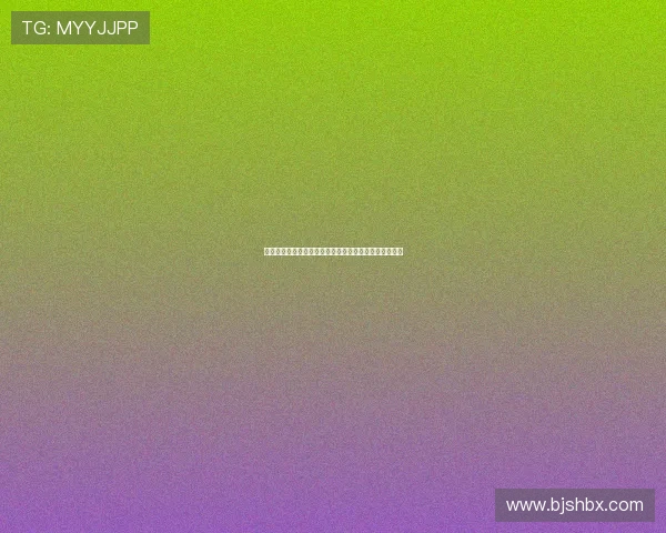 梅伦多：开局丢三球难以追回比分球队需要迅速调整状态