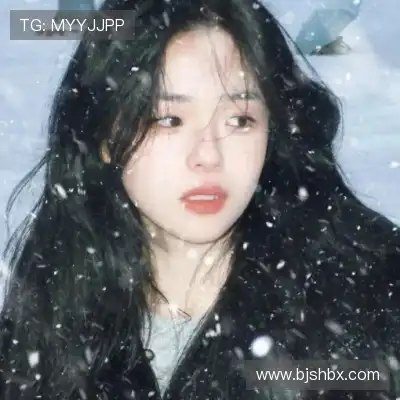 顾盈沛