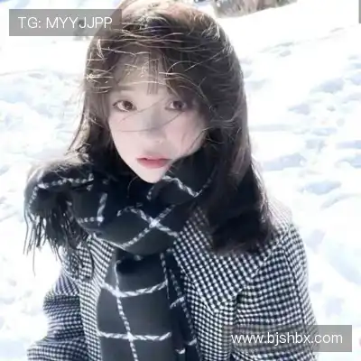 牧煦虹